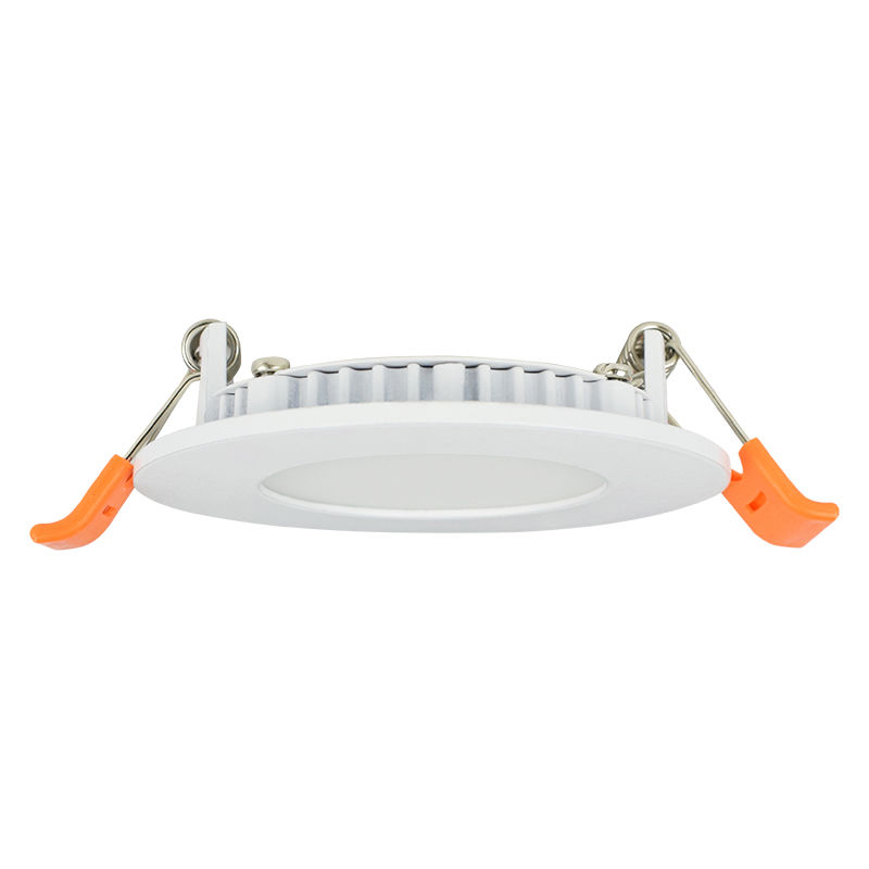 RSL3-MCT5 1 RESIZED.jpg